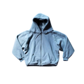 Zip_H