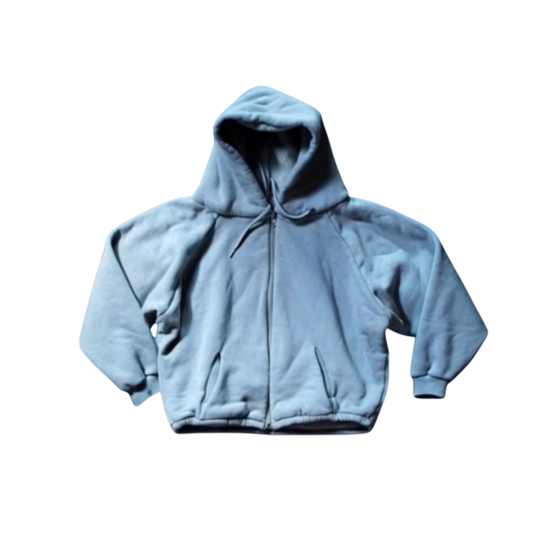 Zip_H