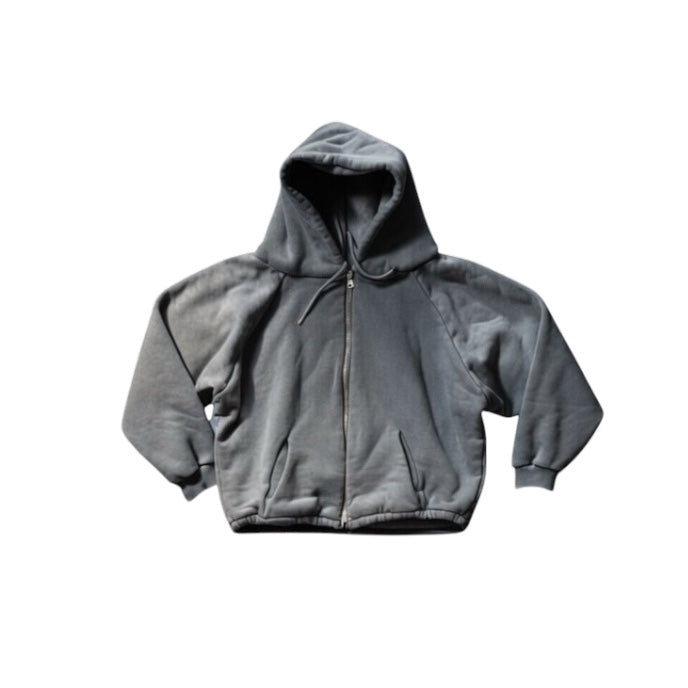 Zip_H