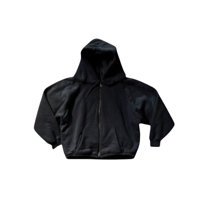 Zip_H